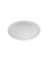 Plato Redondo - Decoviral