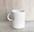 Taza Kreiss - comprar online
