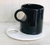 Taza Kreiss + Plato Kreiss en internet
