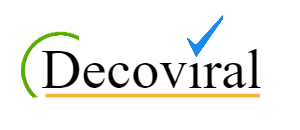 Decoviral