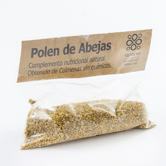 Banner de la categoría Suplementos nutricionales