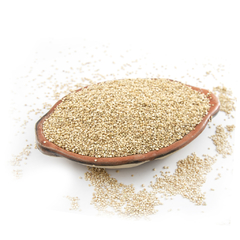 Banner de la categoría Arroz, Cereales y Pseudocereales