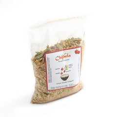 Arroz Saborizado "Chabella" - tienda online