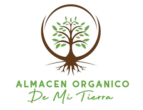 Alimentos De Mi Tierra