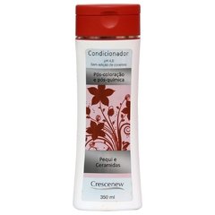 shampoo para cabelo