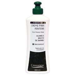 qual shampoo para queda de cabelo