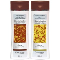como usar a mascara de hidratação