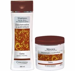 os melhores cremes para cabelo