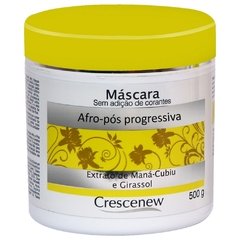 cabelo cacheado creme para pentear
