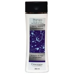 mascara para cabelos ressecados