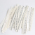 Smd 1206 kit resistor sortido, kit de amostra, 1ohm-1m ohm, 1%, 33x20pcs = 660pc - comprar online