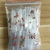 Smd 1206 kit resistor sortido, kit de amostra, 1ohm-1m ohm, 1%, 33x20pcs = 660pc