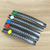 Smd 1206 kit resistor sortido, kit de amostra, 1ohm-1m ohm, 1%, 33x20pcs = 660pc - loja online