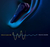 X15Pro TWS Bluetooth Fones De Ouvido com Microfone, Fone De Ouvido Estéreo
