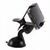 suporte de celular - comprar online