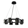 Pendente Bouze Nordecor