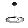 pendente zazhal nordecor