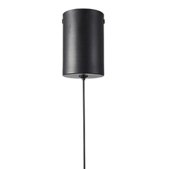 PENDENTE LED NOET 3M 5W 3000K OURO CHAMPAGNE NORDECOR 2570 - loja online