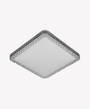 Plafon Orion Opus Led