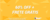 Carrusel Tv Kids Brasil
