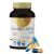 Suplemento Alimentar Golden Vital Man
