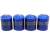 Vela Aromática Nag Champa - Kit 04 - Relaxante