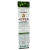 Incenso PATCHOULI Ayurvedic Goloka - Limpeza Astral