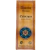 Incenso ESTORAQUE Premium - Ananda - Dist Viva Melhor