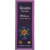 Incenso OLÍBANO Premium - Ananda - Dist Viva Melhor