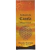 Incenso CANELA - Ananda - Dist Viva Melhor