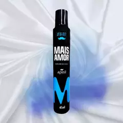 Perfume de Cueca Mais Amor Men