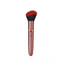 Vibrador Pincel 8 Modos de Vibrações - comprar online