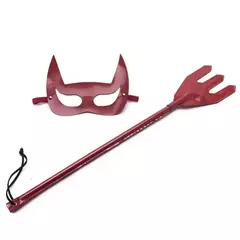 Kit Diabinha
