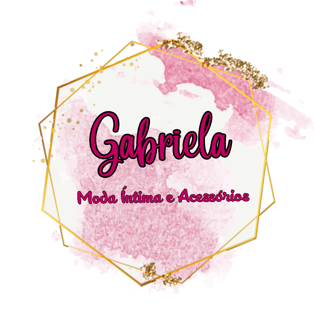 Gabriela Moda Íntima e Acessórios