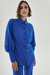 Camisa Júpiter - comprar online