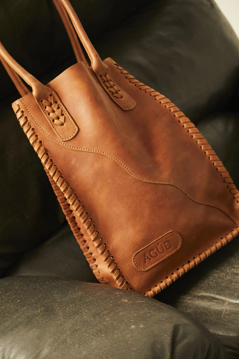 Matera Vikinga Suela