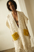 Ruana Mix - comprar online