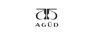 AGŪD
