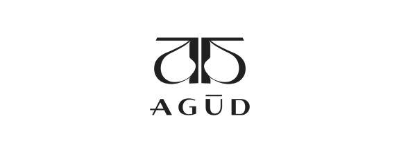 AGŪD