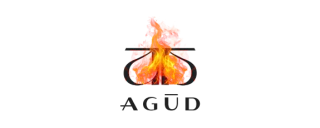 AGŪD