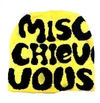 Touca yellow mischievous