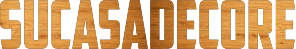 Sucasadecore