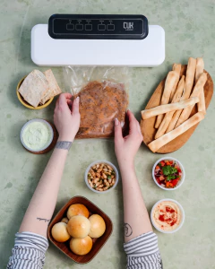 PACK CARNE - Comen 2 / Pican 4 en internet