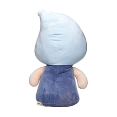 Jimbao Neve Metoo - comprar online