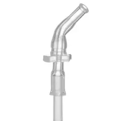 Refil canudo de silicone Buba na internet