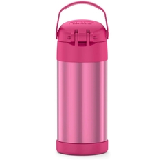 Garrafa térmica Thermos - comprar online