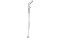 Refil canudo de silicone Buba - comprar online