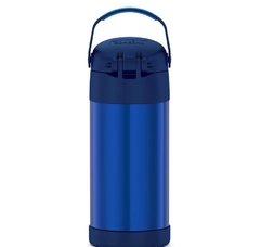 Garrafa térmica Thermos - comprar online
