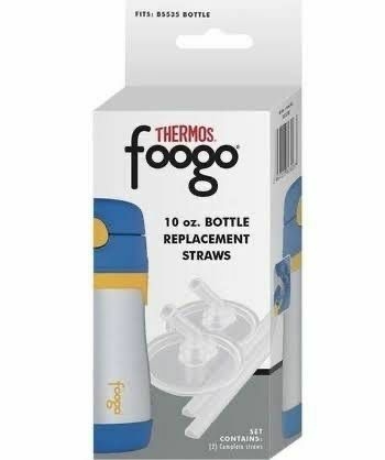 Refil para garrafas Thermos 290 ml