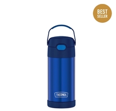 Garrafa térmica Thermos